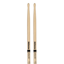 Percussion Instruments Plastic Music Drum Sticks at Rs 2.30/piece in  Ahmedabad